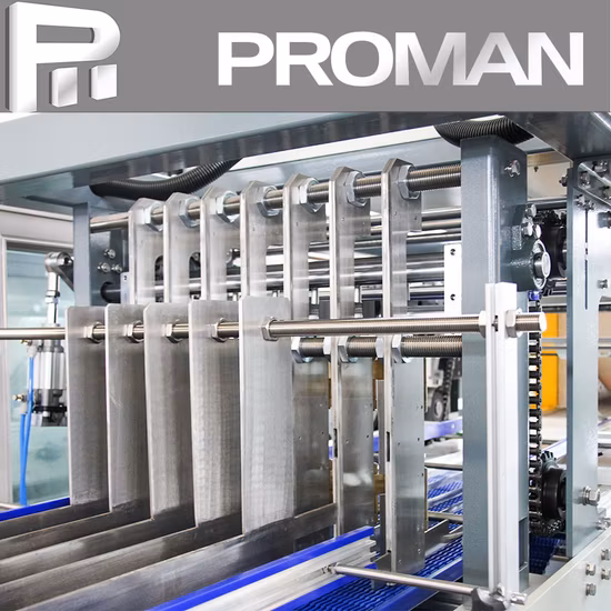 Автоматическая термоусадочная термоусадочная упаковочная машина с термоусадочной термоусадочной пленкой, упаковщик, упаковочная машина, упаковочная машина