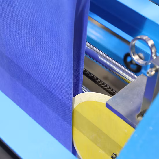 Цена Полностью автоматическая с ультразвуковой онлайн-герметизацией ручек, коробка из нетканого материала, сумка для покупок, сумка для футболки, сумка с жилетом с D-образным вырезом, машина для изготовления сумок для обуви