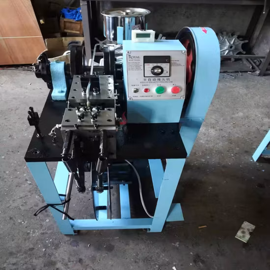 Полностью автоматическая машина для обмотки пленки